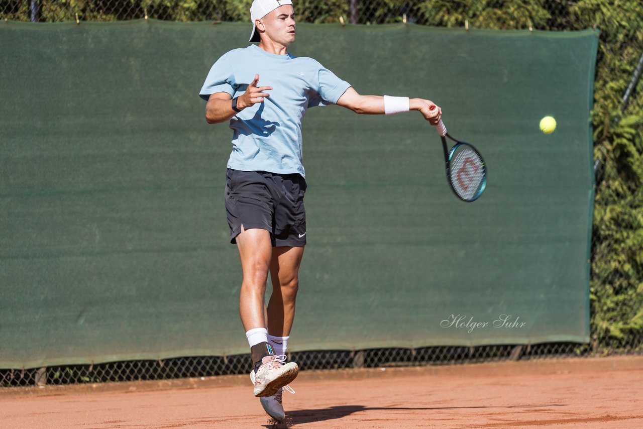 Bild 552 - Lilienthal Open
